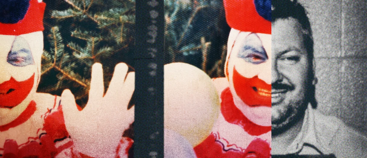 Series Banner