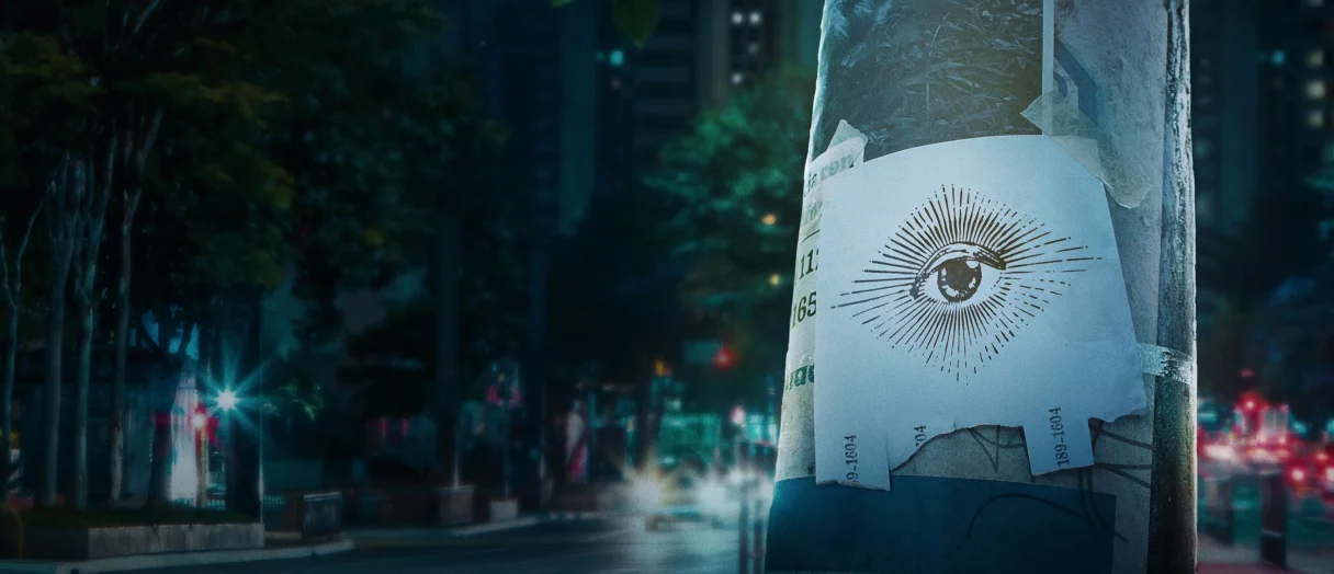 Series Banner