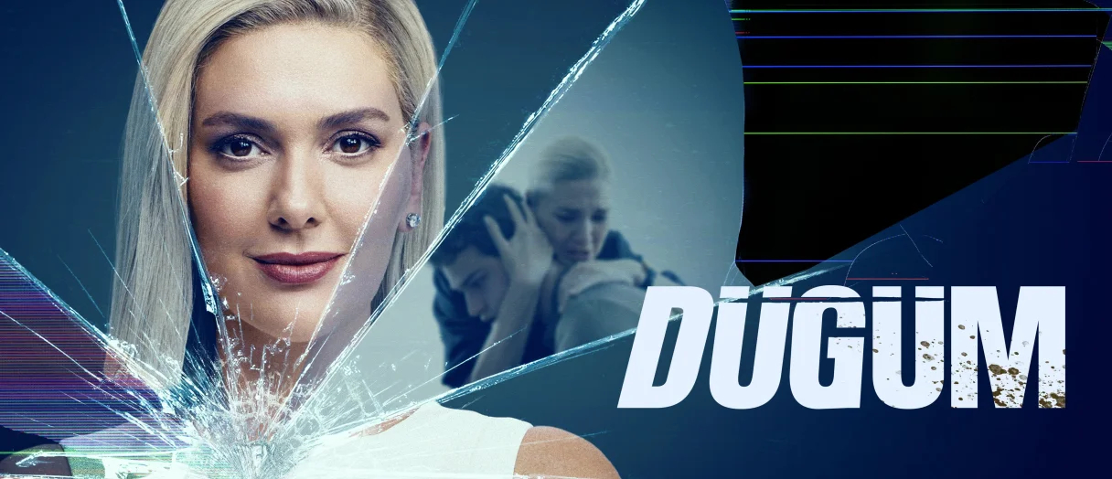 Series Banner
