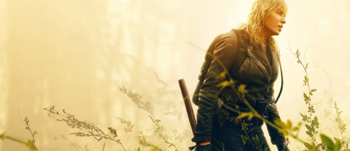Series Banner