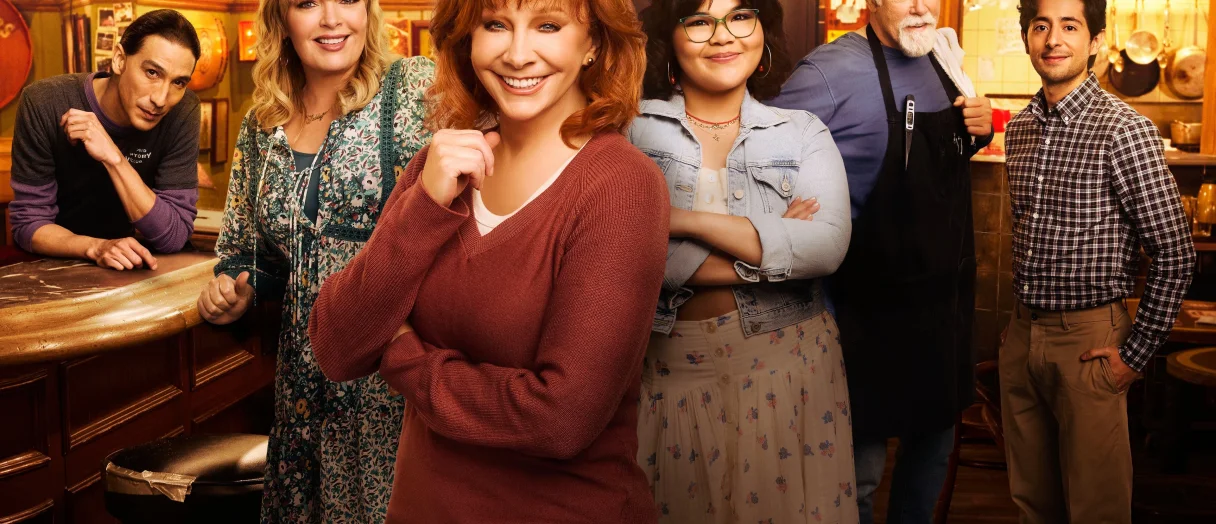 Series Banner