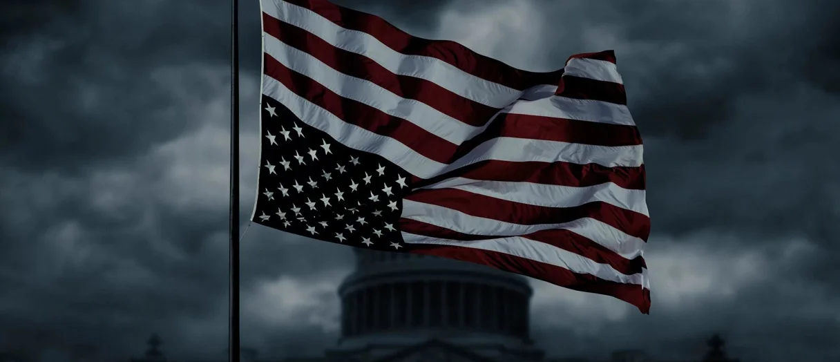 Series Banner