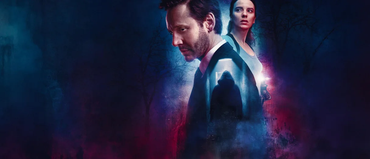 Series Banner