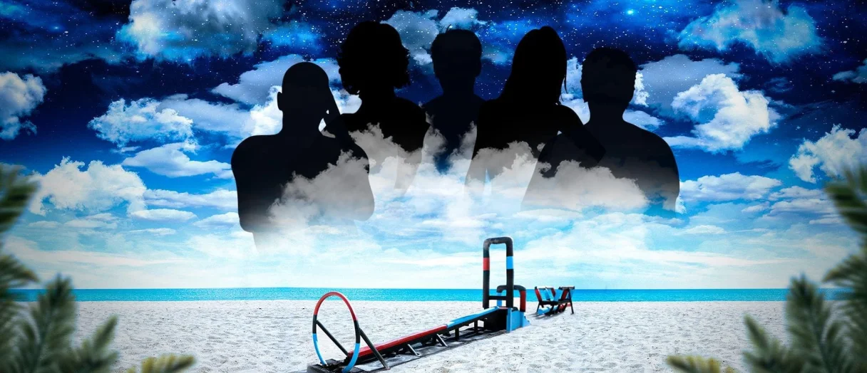 Series Banner