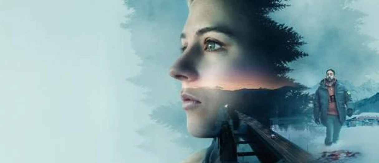 Series Banner